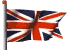 English version